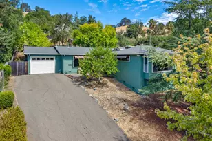 240 Shahan Dr, Cloverdale, CA 95425 - Photo 1