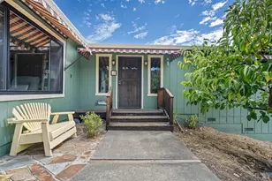 240 Shahan Dr, Cloverdale, CA 95425 - Photo 3