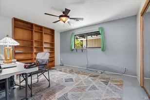 240 Shahan Dr, Cloverdale, CA 95425 - Photo 11