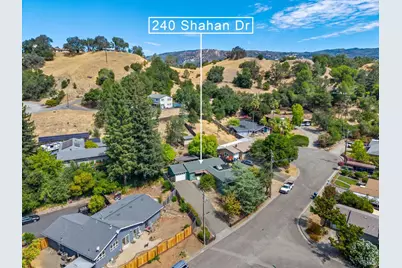 240 Shahan Drive, Cloverdale, CA 95425 - Photo 29