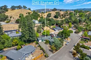 240 Shahan Dr, Cloverdale, CA 95425 - Photo 29