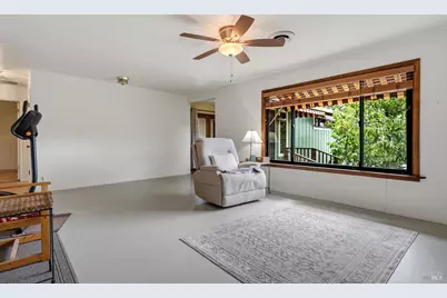 240 Shahan Drive, Cloverdale, CA 95425 - Photo 15
