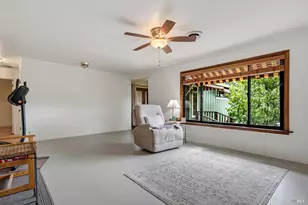 240 Shahan Dr, Cloverdale, CA 95425 - Photo 15