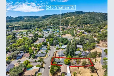 240 Shahan Drive, Cloverdale, CA 95425 - Photo 27