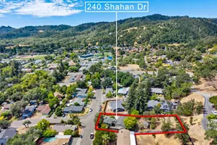 240 Shahan Dr, Cloverdale, CA 95425 - Photo 27