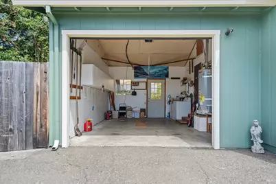 240 Shahan Drive, Cloverdale, CA 95425 - Photo 25