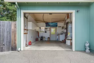 240 Shahan Dr, Cloverdale, CA 95425 - Photo 25