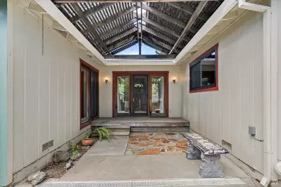 240 Shahan Drive, Cloverdale, CA 95425 - Photo 17