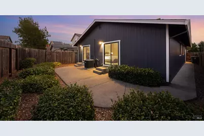 1408 Middlebrook Way, Rohnert Park, CA 94928 - Photo 47