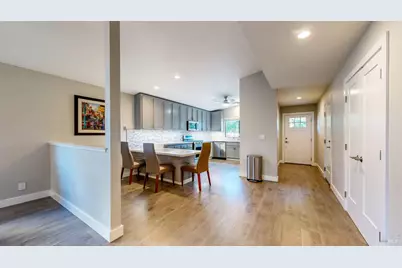 1408 Middlebrook Way, Rohnert Park, CA 94928 - Photo 15
