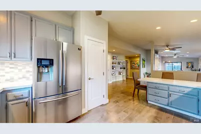 1408 Middlebrook Way, Rohnert Park, CA 94928 - Photo 9