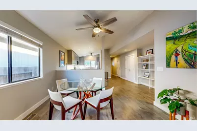 1408 Middlebrook Way, Rohnert Park, CA 94928 - Photo 17