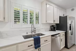41 Fountain Grove Cir, Napa, CA 94558 - Photo 11