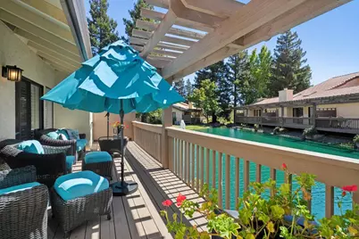 41 Fountain Grove Circle, Napa, CA 94558 - Photo 7