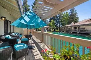 41 Fountain Grove Cir, Napa, CA 94558 - Photo 7