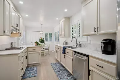 41 Fountain Grove Circle, Napa, CA 94558 - Photo 9
