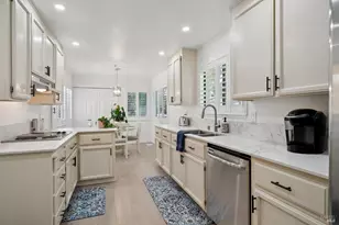 41 Fountain Grove Cir, Napa, CA 94558 - Photo 9