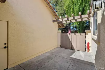 41 Fountain Grove Circle, Napa, CA 94558 - Photo 19