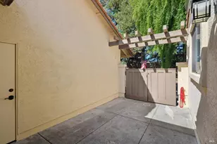 41 Fountain Grove Cir, Napa, CA 94558 - Photo 19
