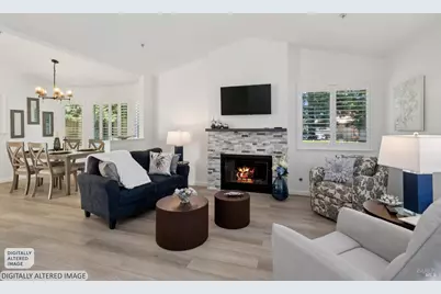 41 Fountain Grove Circle, Napa, CA 94558 - Photo 5