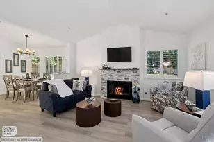 41 Fountain Grove Cir, Napa, CA 94558 - Photo 5