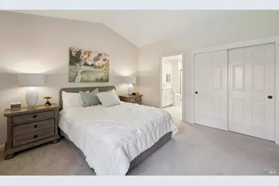 41 Fountain Grove Circle, Napa, CA 94558 - Photo 15