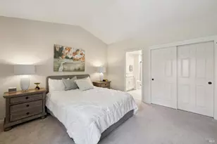 41 Fountain Grove Cir, Napa, CA 94558 - Photo 15
