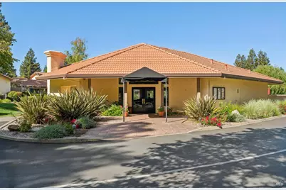 41 Fountain Grove Circle, Napa, CA 94558 - Photo 21