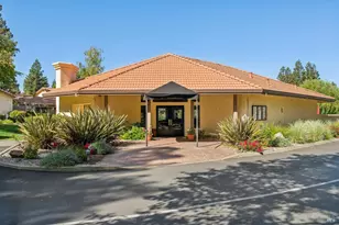41 Fountain Grove Cir, Napa, CA 94558 - Photo 21
