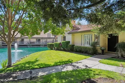 41 Fountain Grove Circle, Napa, CA 94558 - Photo 1