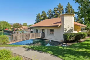 41 Fountain Grove Cir, Napa, CA 94558 - Photo 23