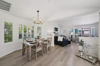 41 Fountain Grove Circle, Napa, CA 94558 - Photo 3