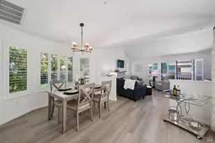 41 Fountain Grove Cir, Napa, CA 94558 - Photo 3