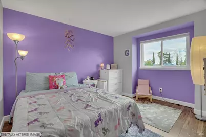 149 Captains Court, Vallejo, CA 94591 - Photo 11
