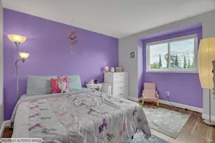 149 Captains Ct, Vallejo, CA 94591 - Photo 11