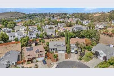 149 Captains Court, Vallejo, CA 94591 - Photo 17