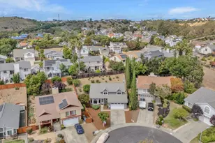 149 Captains Ct, Vallejo, CA 94591 - Photo 17