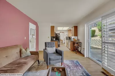 149 Captains Court, Vallejo, CA 94591 - Photo 7