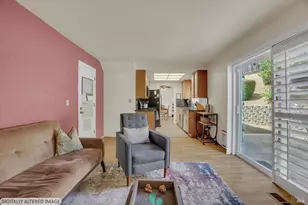 149 Captains Ct, Vallejo, CA 94591 - Photo 7