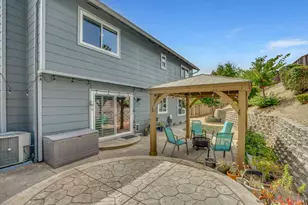 149 Captains Ct, Vallejo, CA 94591 - Photo 15