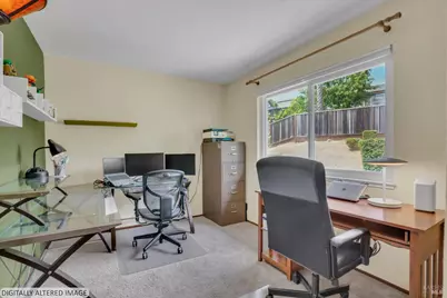 149 Captains Court, Vallejo, CA 94591 - Photo 9