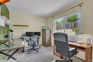 149 Captains Ct, Vallejo, CA 94591 - Photo 9