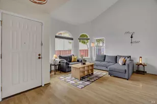 149 Captains Ct, Vallejo, CA 94591 - Photo 3