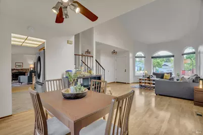 149 Captains Court, Vallejo, CA 94591 - Photo 5