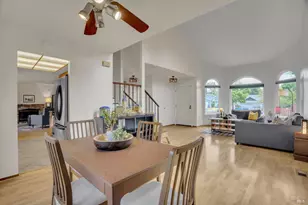 149 Captains Ct, Vallejo, CA 94591 - Photo 5