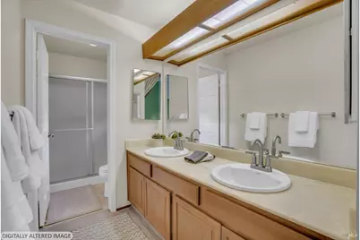 149 Captains Court, Vallejo, CA 94591 - Photo 13