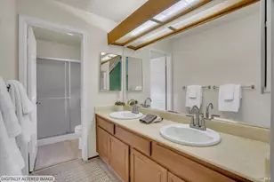 149 Captains Ct, Vallejo, CA 94591 - Photo 13