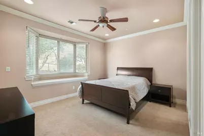 5323 Laurel Ridge Court, Fairfield, CA 94534 - Photo 45