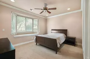 5323 Laurel Ridge Ct, Fairfield, CA 94534 - Photo 45