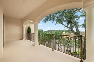 5323 Laurel Ridge Ct, Fairfield, CA 94534 - Photo 29
